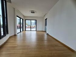 Broadrick Road (D15), Detached #584384231